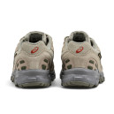 Кроссовки Asics Gel Sonoma 15-50 Gore-Tex Beige Grey Бежевый