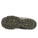 Кроссовки Asics Gel Sonoma 15-50 Gore-Tex Beige Grey Бежевый