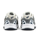 Кросівки Asics Gel-Sonoma 15-50 GTX Termo Gore-Tex Grey Blue Бежевий/сірий