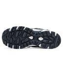 Кросівки Asics Gel-Sonoma 15-50 GTX Termo Gore-Tex Grey Blue Бежевий/сірий