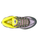 Трекінгові черевики Merrell Moab Speed Mid GTX 100076052 Різнокольорові