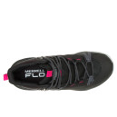 Трекинговые ботинки Merrell Siren 4 Mid GTX 100024164 Разноцветные