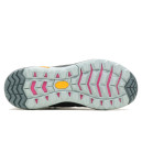 Трекинговые ботинки Merrell Siren 4 Mid GTX 100024164 Разноцветные