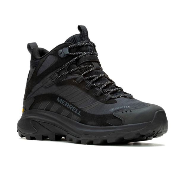 Merrell Moab Speed 2 Mid GTX 100016734