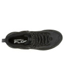 Trekking boots Merrell Moab Speed 2 Mid GTX 100016734 Black