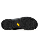 Trekking boots Merrell Moab Speed 2 Mid GTX 100016734 Black