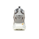 Trekking boots Merrell Moab Speed 2 Mid GTX 100073865 Multicolored