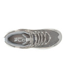 Trekking boots Merrell Moab Speed 2 Mid GTX 100073865 Multicolored