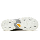 Trekking boots Merrell Moab Speed 2 Mid GTX 100073865 Multicolored