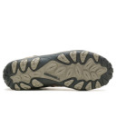 Трекінгові черевики Merrell Accentor 3 Mid WP 100015386 Різнокольорові