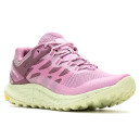 Трекінгові кросівки Merrell Antora 3 100027469 Рожевий