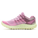 Трекінгові кросівки Merrell Antora 3 100027469 Рожевий