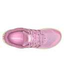 Трекінгові кросівки Merrell Antora 3 100027469 Рожевий