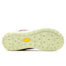 Трекінгові кросівки Merrell Antora 3 100027469 Рожевий