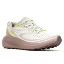 Trekking shoes Merrell Morphlite 100070630 Multicolored