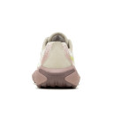 Trekking shoes Merrell Morphlite 100070630 Multicolored