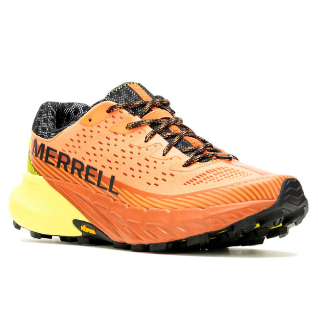 Merrell Agility Peak 5 100073218