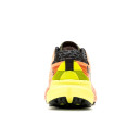 Трекинговые кроссовки Merrell Agility Peak 5 100073218 Разноцветные