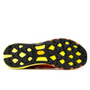 Трекинговые кроссовки Merrell Agility Peak 5 100073218 Разноцветные