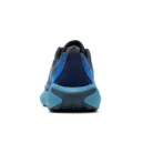 Трекинговые кроссовки Merrell Morphlite 100073217 Синий