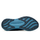Трекинговые кроссовки Merrell Morphlite 100073217 Синий