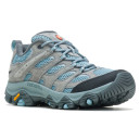 Трекінгові кросівки Merrell Moab 3 100037044 Різнокольорові