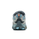 Трекінгові кросівки Merrell Moab 3 100037044 Різнокольорові