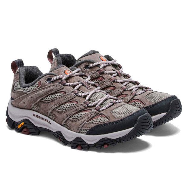 Merrell Moab 3 100002970