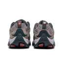 Трекинговые кроссовки Merrell Moab 3 100002970 Разноцветные