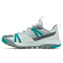 Трекинговые кроссовки Merrell Siren 4 100075502 Разноцветные