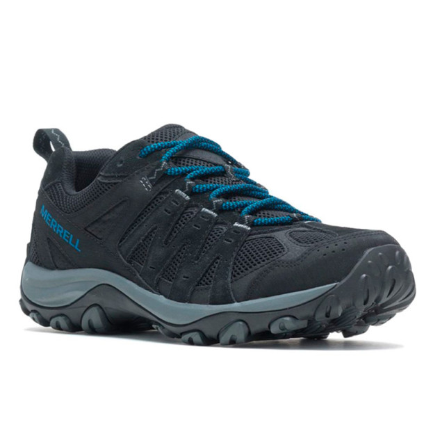 Merrell Accentor 3 100066979