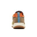 Трекінгові кросівки Merrell Alpine 83 Sneaker Sport 100073256 Різнокольорові