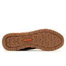 Трекінгові кросівки Merrell Alpine 83 Sneaker Sport 100073256 Різнокольорові