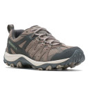 Trekking shoes Merrell Accentor 3 100003621 Multicolored
