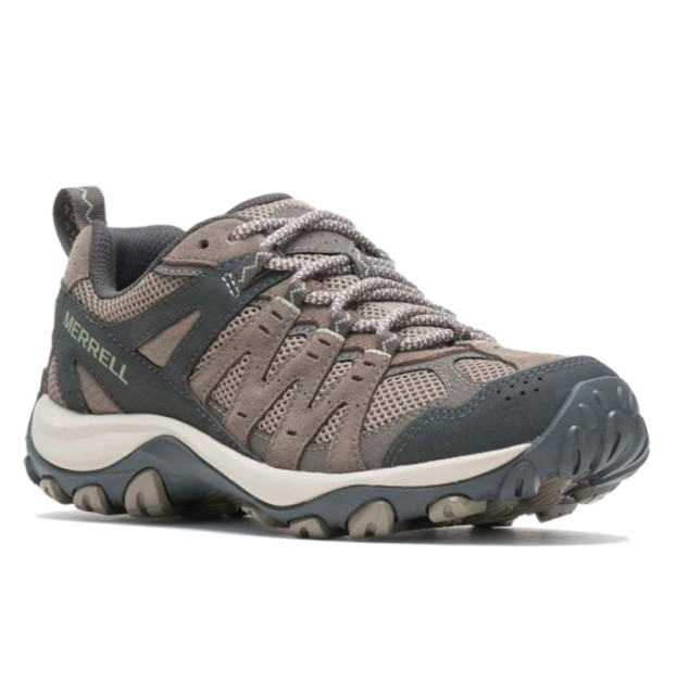 Merrell Accentor 3 100003621