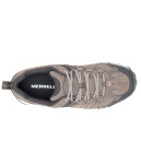 Trekking shoes Merrell Accentor 3 100003621 Multicolored