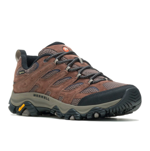 Merrell Moab 3 GTX 100024330