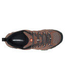 Trekking shoes Merrell Moab 3 GTX 100024330 Multicolored