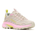 Trekking shoes Merrell Moab Speed 2 100007455 Multicolored