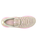 Трекинговые кроссовки Merrell Moab Speed 2 100007455 Разноцветные