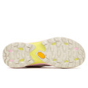 Trekking shoes Merrell Moab Speed 2 100007455 Multicolored