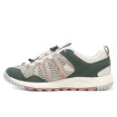Трекінгові кросівки Merrell Wildwood Aerosport 100073246 Різнокольорові