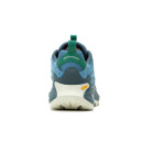 Трекінгові кросівки Merrell Moab Speed 2 100067750 Різнокольорові