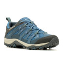 Трекинговые кроссовки Merrell Alverstone 2 100070624 Разноцветные