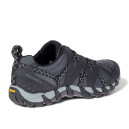 Трекінгові кросівки Merrell Waterpro MaipoI 2 100073242 Чорний/сірий