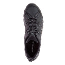 Трекінгові кросівки Merrell Waterpro MaipoI 2 100073242 Чорний/сірий