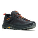 Трекинговые кроссовки Merrell MQM 3 GTX 100034171 Черный