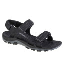 Сандалии Merrell Huntington Sport Convert 100073248 Черный