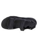 Сандалии Merrell Huntington Sport Convert 100073248 Черный