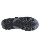 Сандалии Merrell Huntington Sport Convert 100073248 Черный